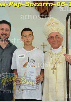 2261-Crisma-Pep-Socorro-06-11-2022