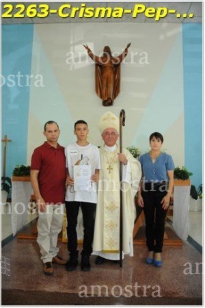 2263-Crisma-Pep-Socorro-06-11-2022