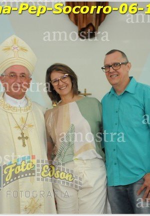 2267-Crisma-Pep-Socorro-06-11-2022