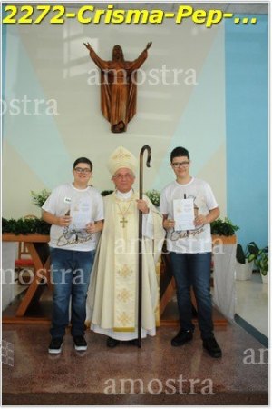 2272-Crisma-Pep-Socorro-06-11-2022