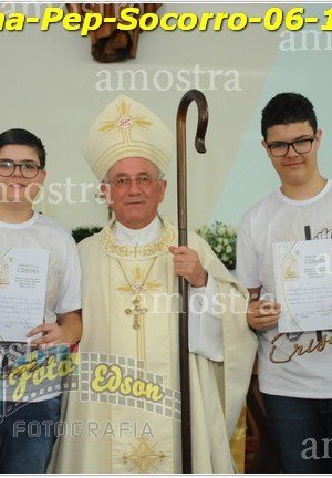 2273-Crisma-Pep-Socorro-06-11-2022