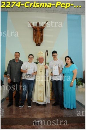 2274-Crisma-Pep-Socorro-06-11-2022