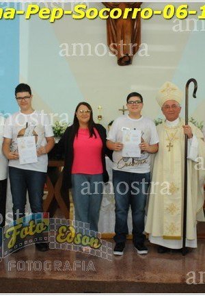 2276-Crisma-Pep-Socorro-06-11-2022