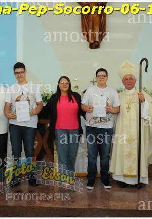 2277-Crisma-Pep-Socorro-06-11-2022