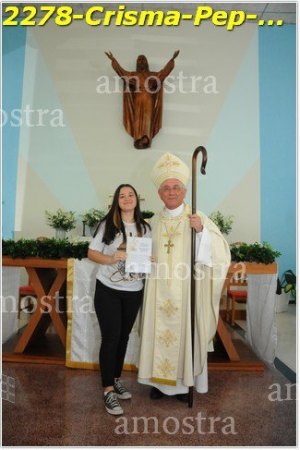 2278-Crisma-Pep-Socorro-06-11-2022