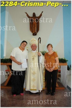 2284-Crisma-Pep-Socorro-06-11-2022