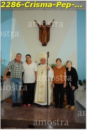 2286-Crisma-Pep-Socorro-06-11-2022