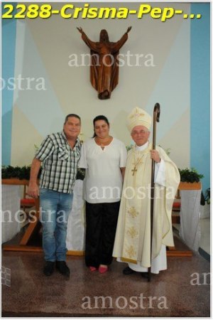 2288-Crisma-Pep-Socorro-06-11-2022
