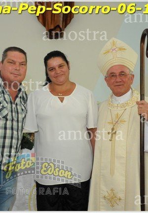 2289-Crisma-Pep-Socorro-06-11-2022