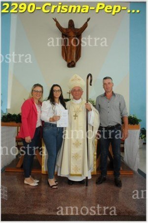 2290-Crisma-Pep-Socorro-06-11-2022