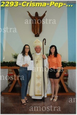 2293-Crisma-Pep-Socorro-06-11-2022