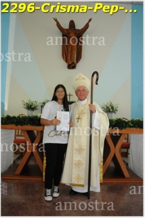 2296-Crisma-Pep-Socorro-06-11-2022