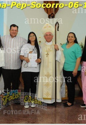 2300-Crisma-Pep-Socorro-06-11-2022