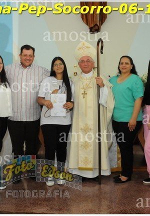 2301-Crisma-Pep-Socorro-06-11-2022