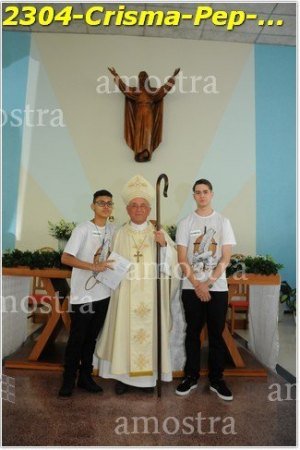 2304-Crisma-Pep-Socorro-06-11-2022