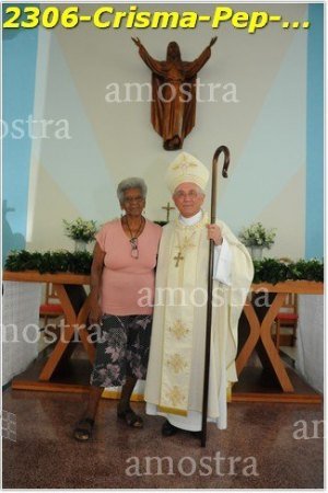 2306-Crisma-Pep-Socorro-06-11-2022