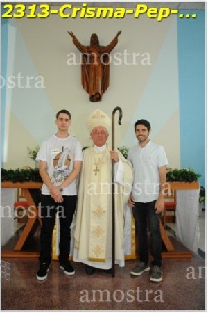 2313-Crisma-Pep-Socorro-06-11-2022