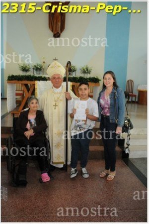 2315-Crisma-Pep-Socorro-06-11-2022