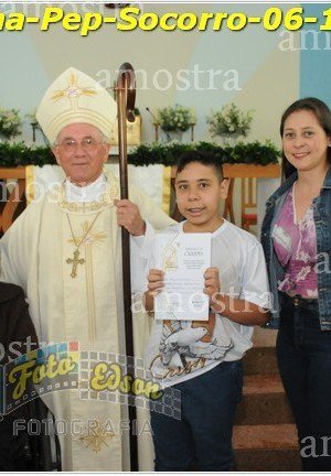 2316-Crisma-Pep-Socorro-06-11-2022