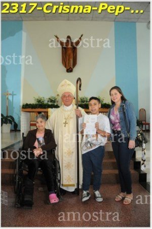 2317-Crisma-Pep-Socorro-06-11-2022