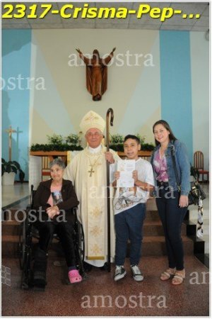 2317-Crisma-Pep-Socorro-06-11-2022