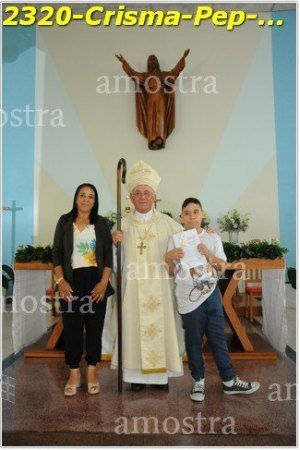 2320-Crisma-Pep-Socorro-06-11-2022