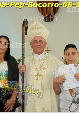 2321-Crisma-Pep-Socorro-06-11-2022