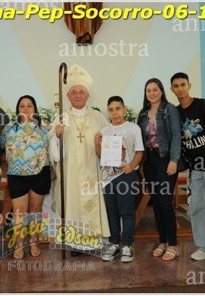 2322-Crisma-Pep-Socorro-06-11-2022