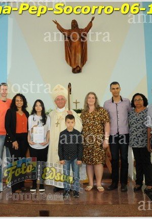 2328-Crisma-Pep-Socorro-06-11-2022