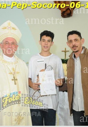 2330-Crisma-Pep-Socorro-06-11-2022