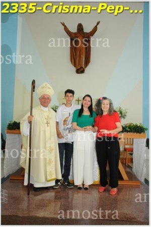 2335-Crisma-Pep-Socorro-06-11-2022