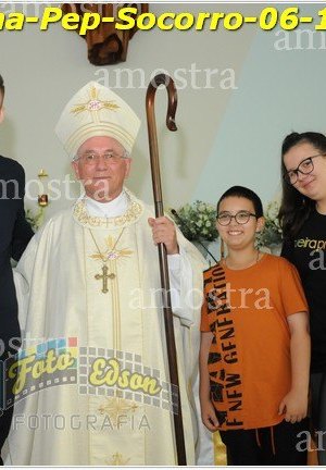 2346-Crisma-Pep-Socorro-06-11-2022