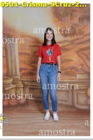 6501-Crisma-SCruz-26-11-2022