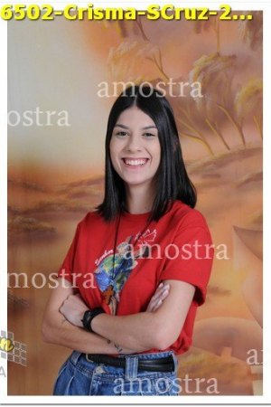 6502-Crisma-SCruz-26-11-2022