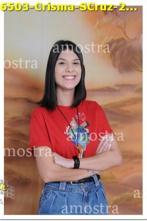 6503-Crisma-SCruz-26-11-2022
