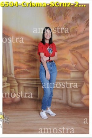 6504-Crisma-SCruz-26-11-2022