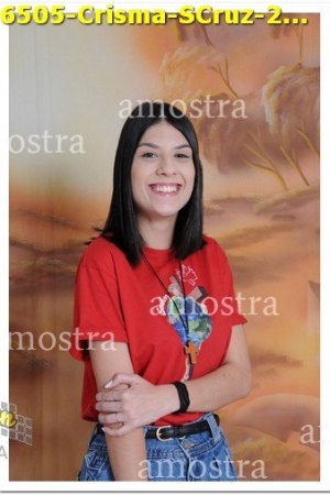 6505-Crisma-SCruz-26-11-2022