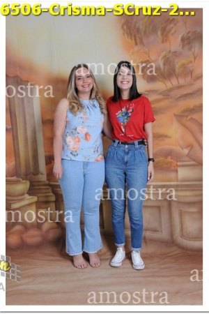 6506-Crisma-SCruz-26-11-2022