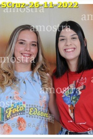 6507-Crisma-SCruz-26-11-2022
