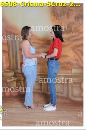 6508-Crisma-SCruz-26-11-2022