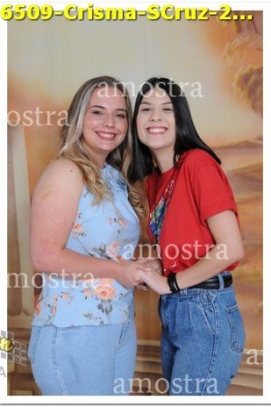 6509-Crisma-SCruz-26-11-2022