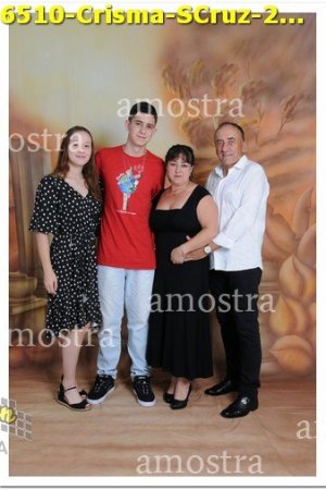 6510-Crisma-SCruz-26-11-2022