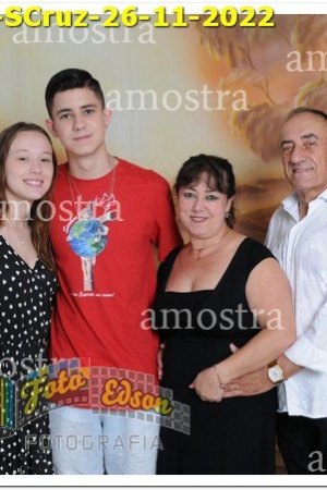 6511-Crisma-SCruz-26-11-2022