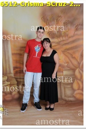 6512-Crisma-SCruz-26-11-2022