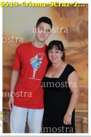 6513-Crisma-SCruz-26-11-2022