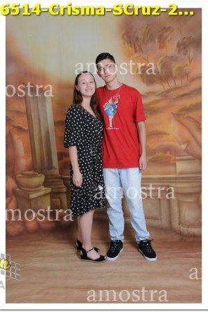 6514-Crisma-SCruz-26-11-2022