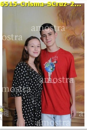 6515-Crisma-SCruz-26-11-2022