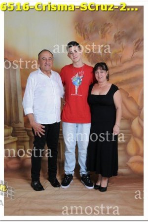 6516-Crisma-SCruz-26-11-2022