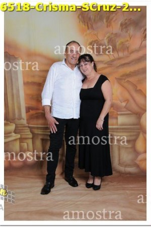 6518-Crisma-SCruz-26-11-2022