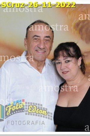 6519-Crisma-SCruz-26-11-2022